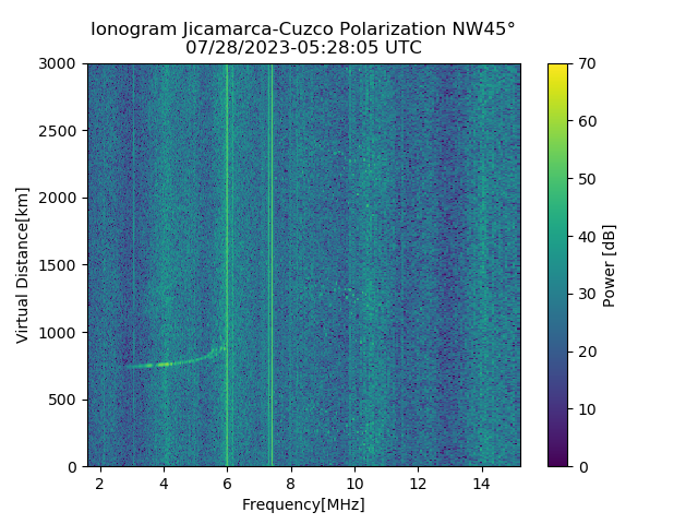 CZWJM_2023209052805_PWR.png