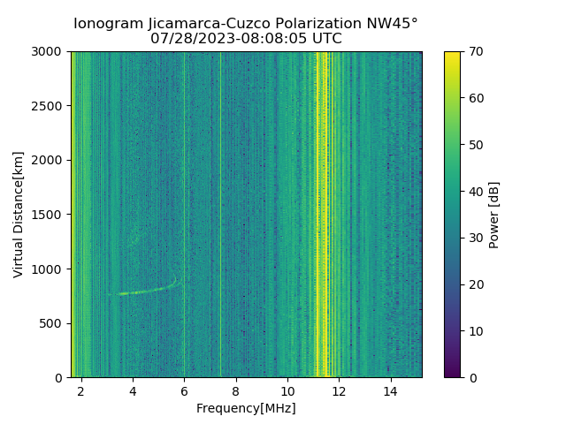 CZWJM_2023209080805_PWR.png