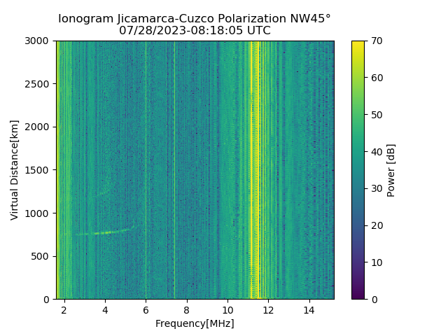 CZWJM_2023209081805_PWR.png