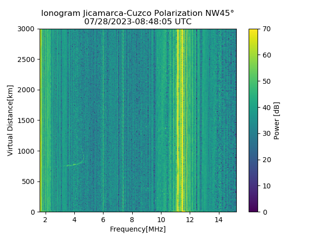 CZWJM_2023209084805_PWR.png