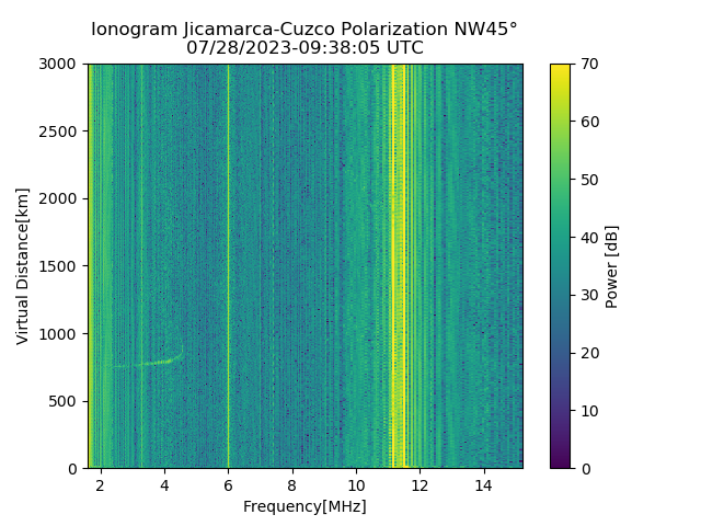 CZWJM_2023209093805_PWR.png