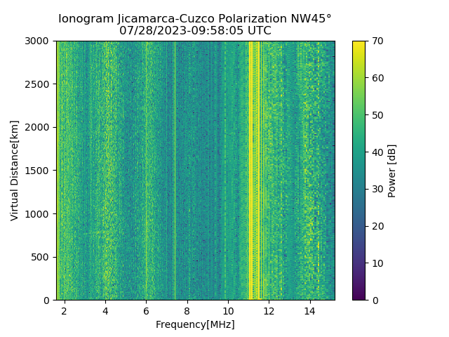CZWJM_2023209095805_PWR.png