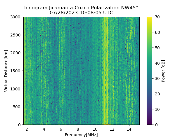 CZWJM_2023209100805_PWR.png