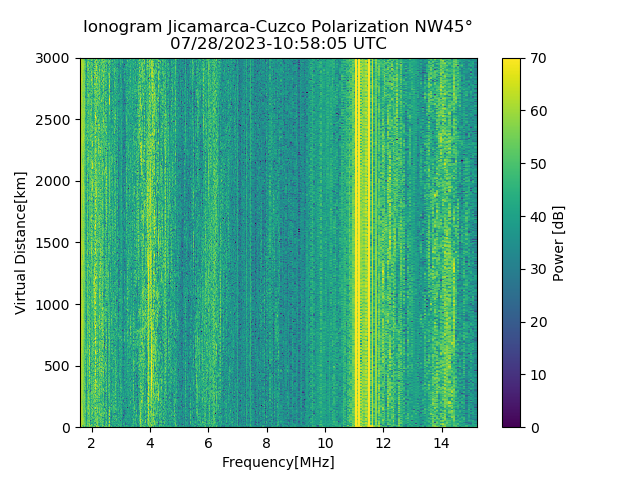 CZWJM_2023209105805_PWR.png