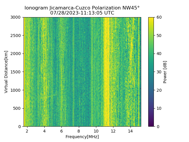 CZWJM_2023209111305_PWR.png