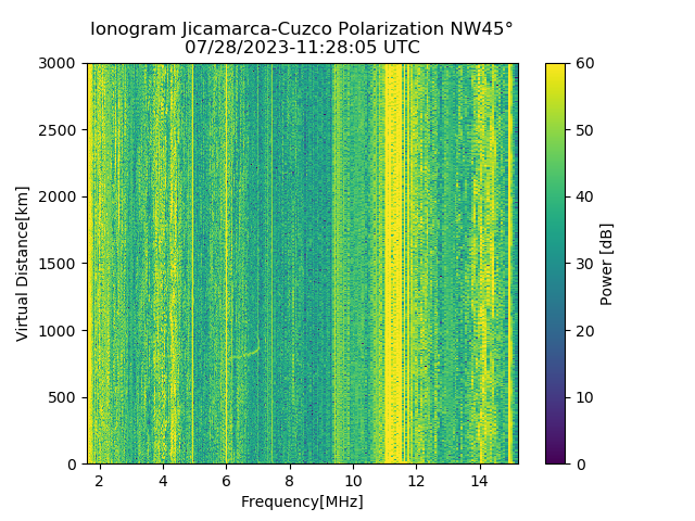CZWJM_2023209112805_PWR.png