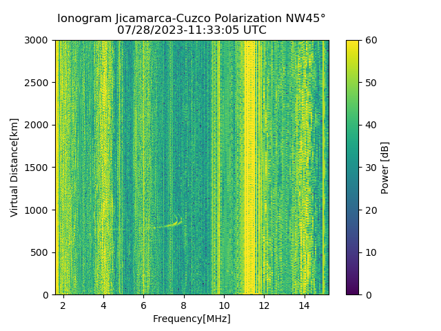CZWJM_2023209113305_PWR.png