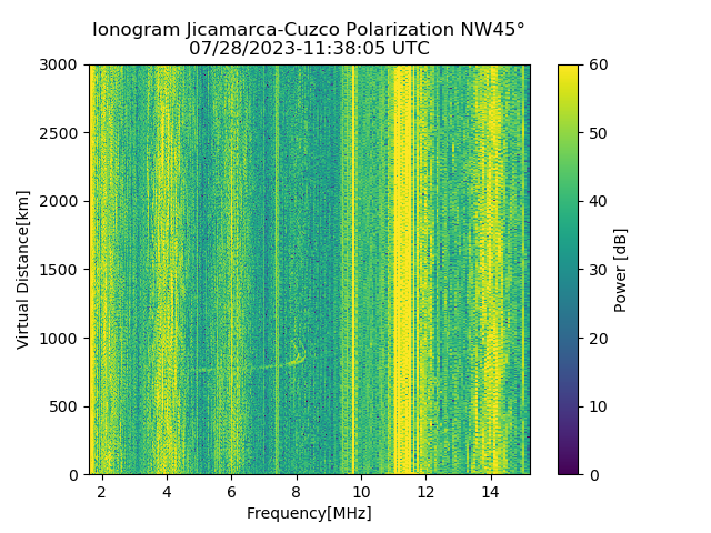 CZWJM_2023209113805_PWR.png