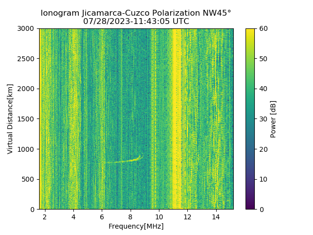 CZWJM_2023209114305_PWR.png