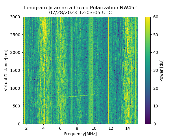 CZWJM_2023209120305_PWR.png