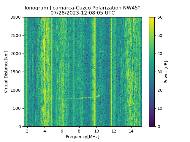 CZWJM_2023209120805_PWR.png