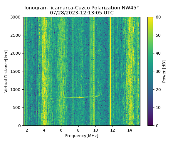 CZWJM_2023209121305_PWR.png