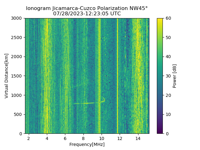 CZWJM_2023209122305_PWR.png