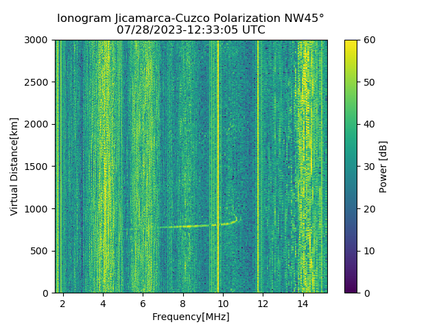 CZWJM_2023209123305_PWR.png