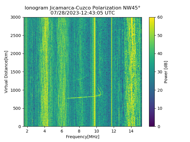 CZWJM_2023209124305_PWR.png