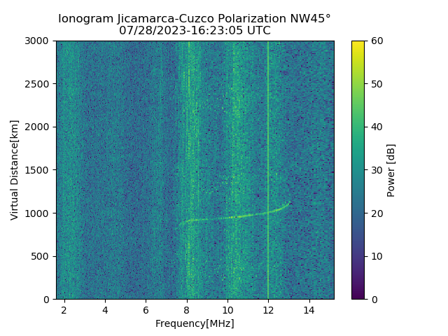 CZWJM_2023209162305_PWR.png