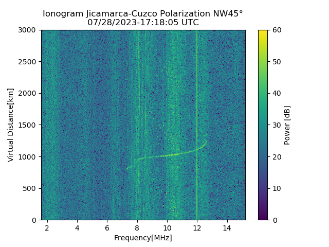 CZWJM_2023209171805_PWR.png