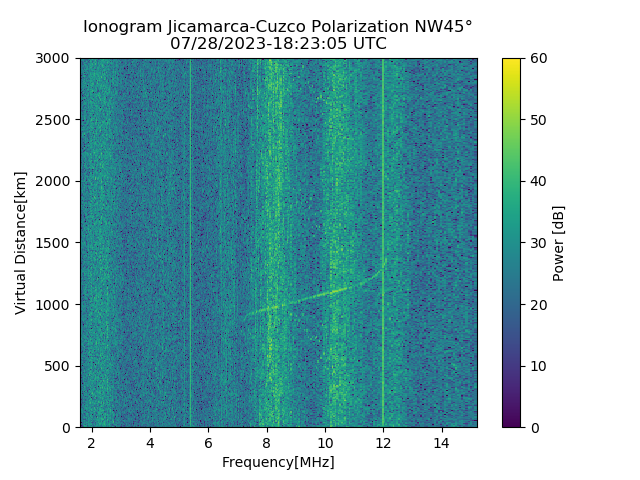 CZWJM_2023209182305_PWR.png