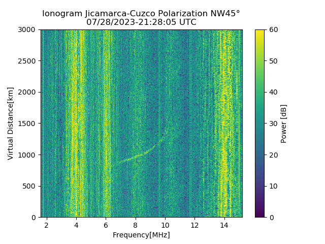 CZWJM_2023209212805_PWR.png