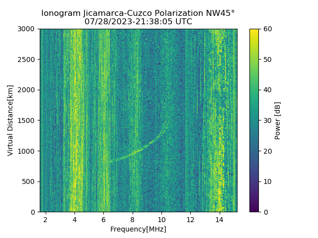 CZWJM_2023209213805_PWR.png