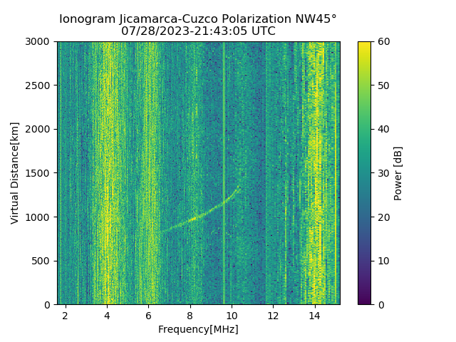 CZWJM_2023209214305_PWR.png