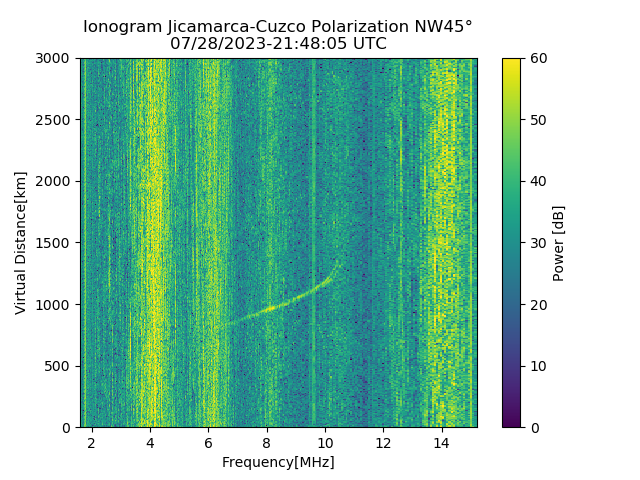 CZWJM_2023209214805_PWR.png