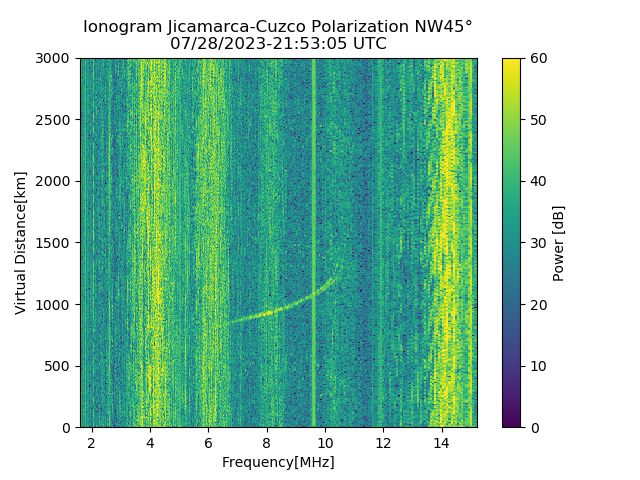 CZWJM_2023209215305_PWR.png