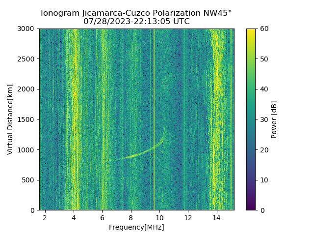 CZWJM_2023209221305_PWR.png