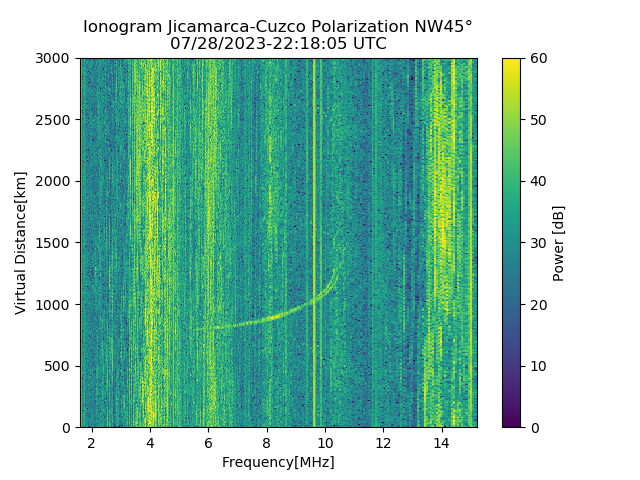 CZWJM_2023209221805_PWR.png