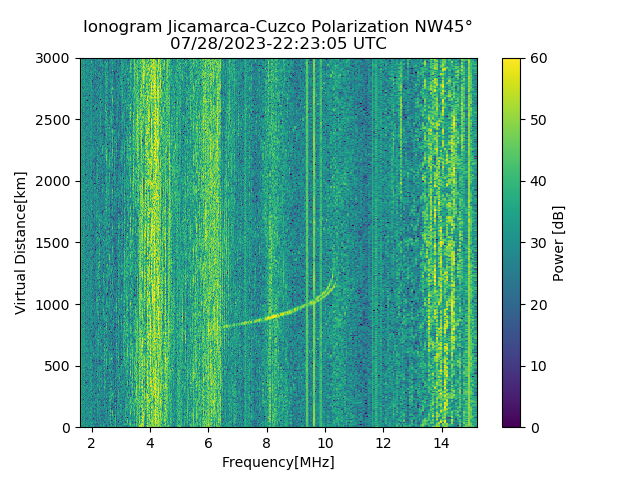 CZWJM_2023209222305_PWR.png