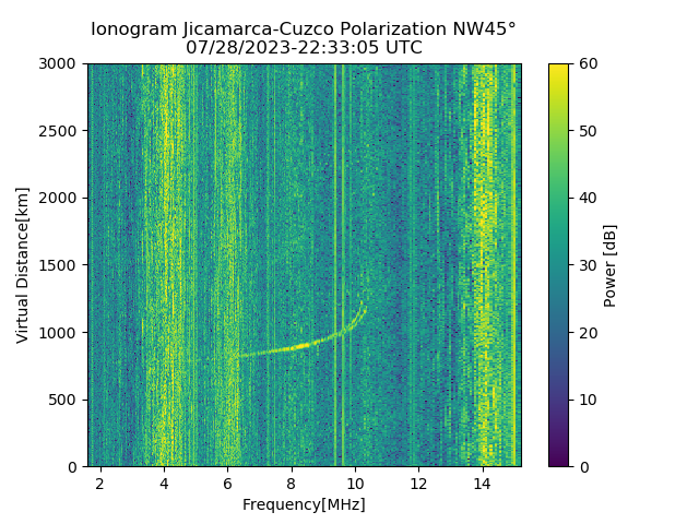 CZWJM_2023209223305_PWR.png
