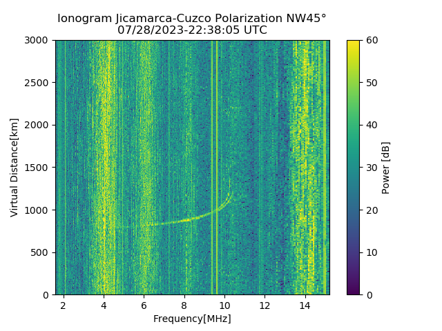 CZWJM_2023209223805_PWR.png