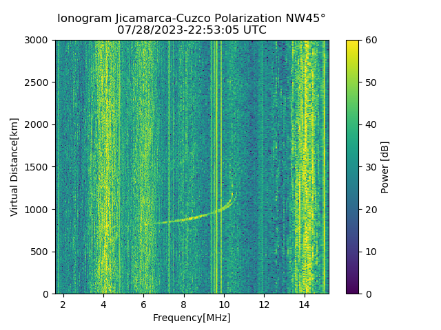 CZWJM_2023209225305_PWR.png