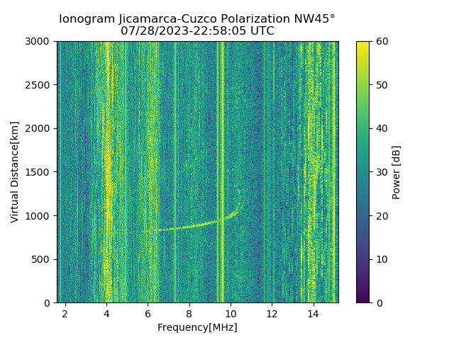 CZWJM_2023209225805_PWR.png
