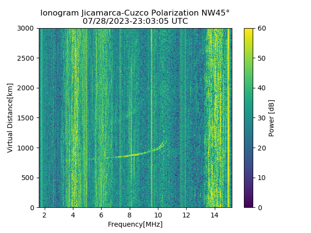 CZWJM_2023209230305_PWR.png