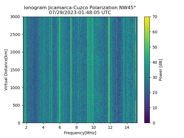 CZWJM_2023210014805_PWR.png