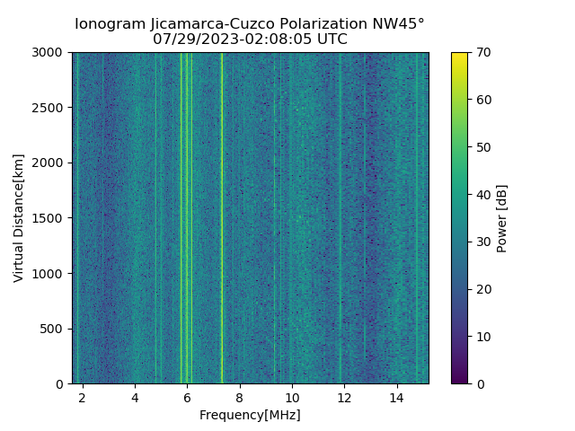 CZWJM_2023210020805_PWR.png