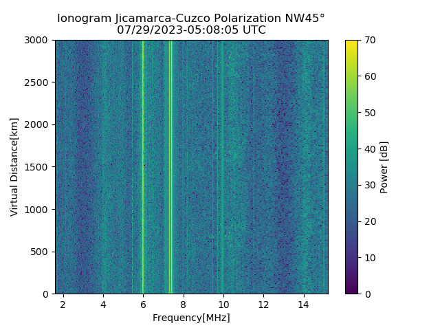 CZWJM_2023210050805_PWR.png