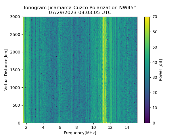CZWJM_2023210090305_PWR.png