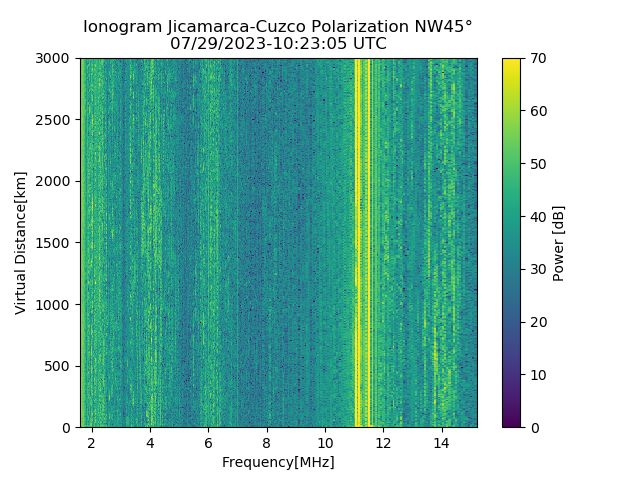 CZWJM_2023210102305_PWR.png