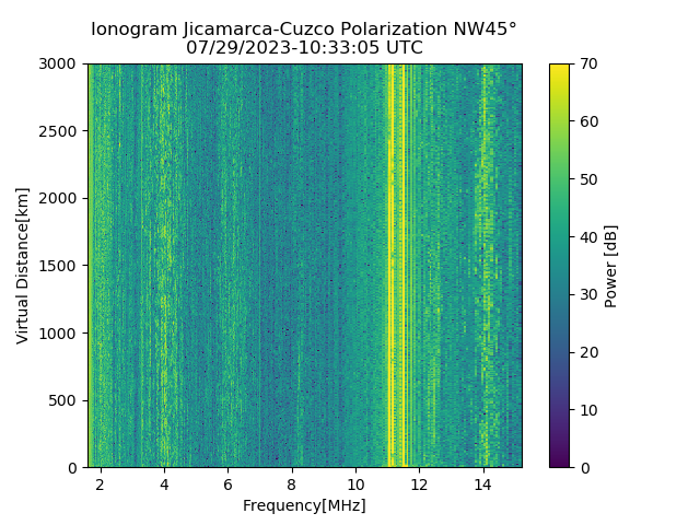 CZWJM_2023210103305_PWR.png