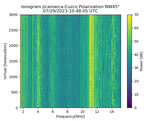 CZWJM_2023210104805_PWR.png