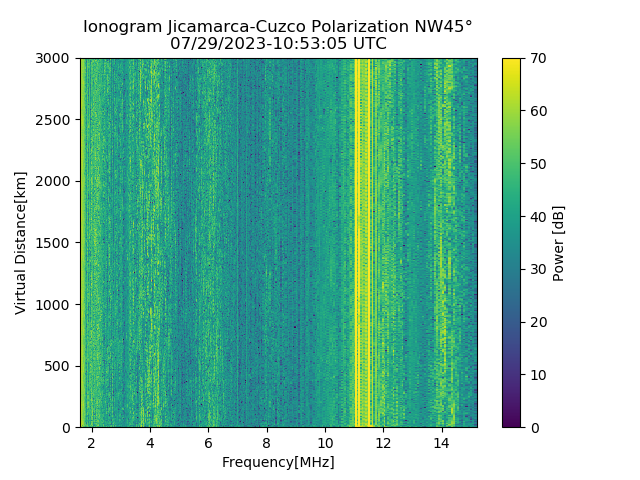 CZWJM_2023210105305_PWR.png