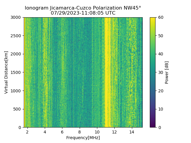 CZWJM_2023210110805_PWR.png