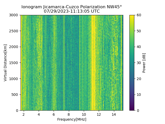 CZWJM_2023210111305_PWR.png