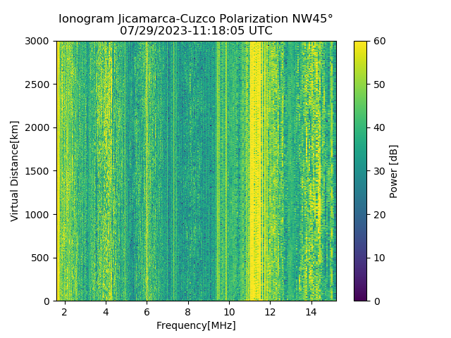 CZWJM_2023210111805_PWR.png