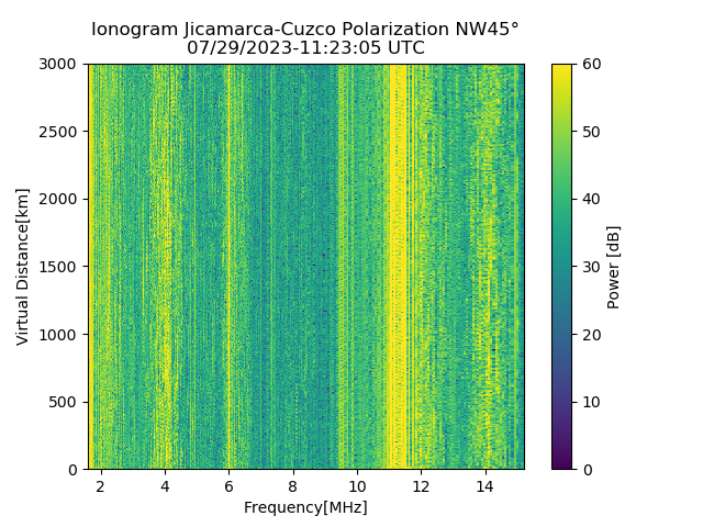 CZWJM_2023210112305_PWR.png
