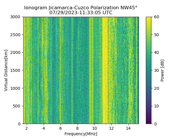 CZWJM_2023210113305_PWR.png
