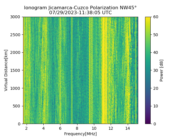 CZWJM_2023210113805_PWR.png