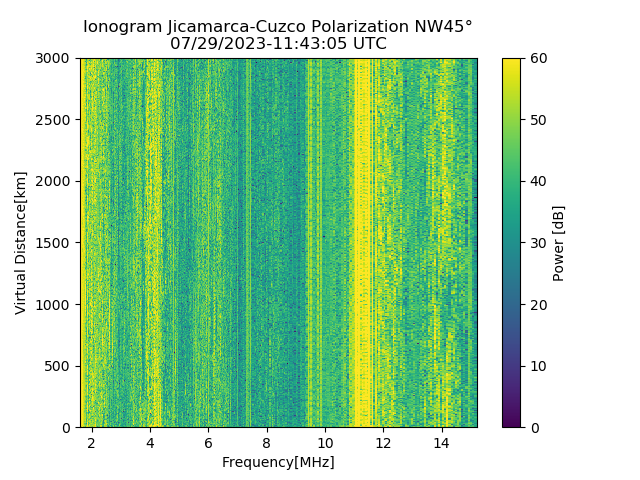 CZWJM_2023210114305_PWR.png